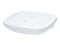 CISCO Catalyst Wireless 9162I AP W6E tri-band 2×2 w/Reg E