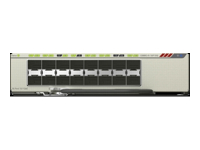 CISCO Catalyst6880-X MultiRate Port CARD XL Tables Remanufactured