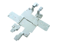CISCO Ceiling Grid Clip for Aironet APs – Recessed Mount Default