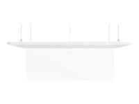 CISCO Ceiling Microphone Gen 2 stand alone kit