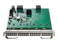 CISCO CISCO CATALYST 9400 SERIES 48-PORT UPOE 10/100/1000 RJ-45