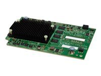 CISCO CISCO UCS VIC 1480 MEZZ FOR B-SERIES SPARE