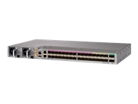 CISCO CS540 18x1GSFP+6×1/10GSFP+ RF