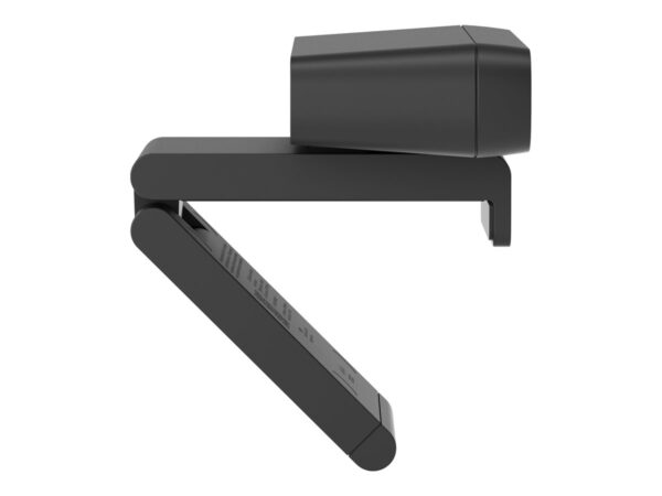 CISCO DESK CAMERA 1080P – CARBON BLACK – WORLDWIDE