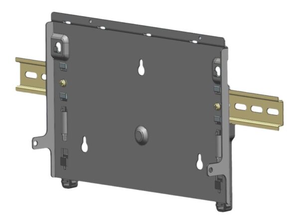 CISCO Din Rail Mount for 9200CX Compact Switch