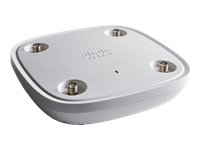 CISCO Embedded Wireless Controller on C9115ax Access Point Remanufactured