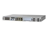 CISCO ENCS 5412 12-CORE INTEL 16G DRAM