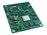 CISCO ESR6300 Embedded Series Router No cooling plate