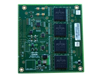 CISCO ESS3300 Main 2 10G + 8GE + Exp 16GE Con Cooled NE