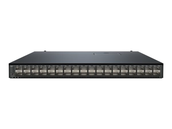 CISCO Fabric Interconnect 6536 for UCSM