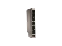CISCO Fabric Module for N9508R With Buffer Support NX-OS