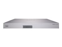 CISCO Firepower 1150 ASA Appliance 1U
