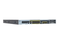 CISCO Firepower 2110 NGFW Appliance 1U