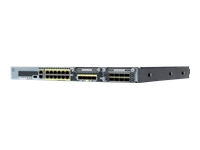 CISCO Firepower 2130 NGFW Appliance 1U  1 x NetMod Bay