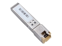 CISCO Gigabit Ethernet Copper SFP RJ-45 Spare