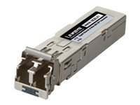 CISCO Gigabit Ethernet LH Mini-GBIC SFP Transceiver REMANUFACTURED