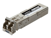 CISCO Gigabit Ethernet SX Mini-GBIC SFP Transceiver REMANUFACTURED
