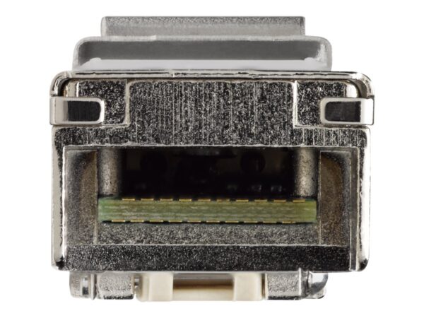 CISCO Gigabit Ethernet SX MiniGBIC SFP Transceiver module