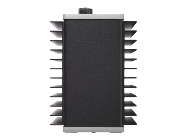CISCO IE family power supply 170W. AC to DC