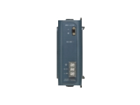 CISCO IE3000/2000 AC Power Module REMANUFACTURED