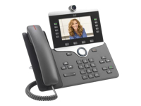 CISCO IP Phone 8845 REMANUFACTURED