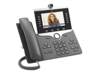 CISCO IP PHONE 8865 REMANUFACTURED