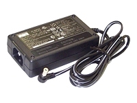 CISCO IP Phone power transformer for the 7900 phone series