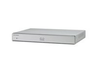CISCO ISR 1100 8 PORT DUAL GE LTE LA WITH DNA SUPPORT