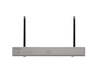 CISCO ISR 1100 8 Ports Dual GE WAN Ethernet Router