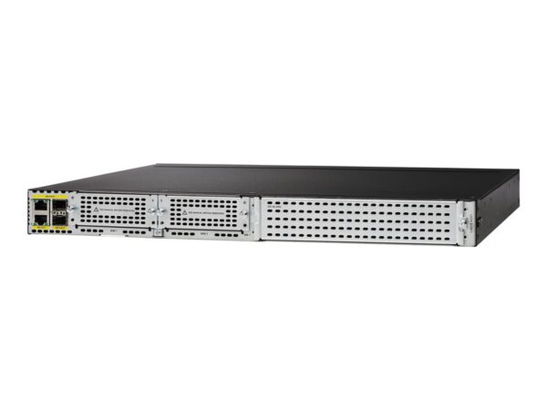 CISCO ISR4331K9-RF CiscoISR4331 REMANUFACTURED