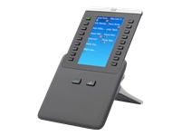CISCO KEYEXPNSIN MULTIPLATFORMPHONE REMANUFACTURED