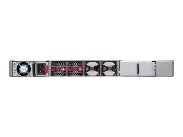 CISCO MDS 9132T 32G 1RU FC ENTERPRISE SWITCH24 FC PORTS 24X16G SW
