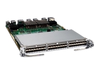 CISCO MDS 9700 48-Port 32-Gbps Fibre Channel Switching Module
