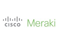 CISCO Meraki 10 GbE Twinax Cable with