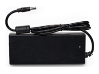 CISCO Meraki 150W AC Power Adaptor
