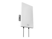 CISCO Meraki 2.4GHz Sector Antenna