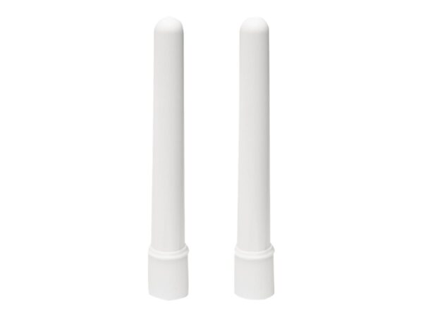 CISCO Meraki Dual Band Omni Antennas