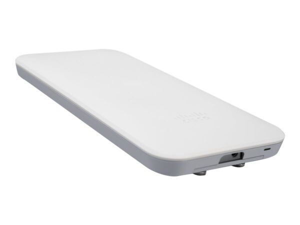 CISCO Meraki GO – Outdoor Wi-Fi 6 Access Point-EU Power