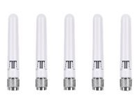CISCO Meraki Indoor Bendable Dual-band Omni Antenna
