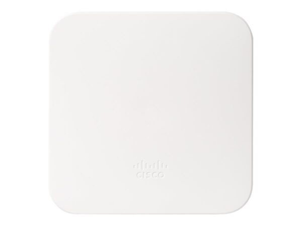 CISCO MERAKI MG21 CELLULAR GATEWAY WORLDWIDE