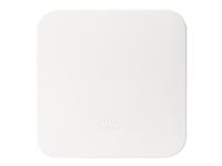 CISCO MERAKI MG21 CELLULAR GATEWAY WORLDWIDE