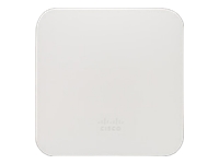 CISCO Meraki MG41 Cellular Gateway