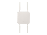 CISCO Meraki MG41-E Cellular Gateway External Antennas