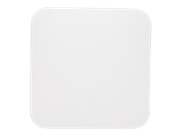 CISCO Meraki MG51 Cellular Gateway
