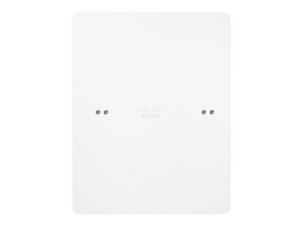 CISCO MERAKI MR ADAPTOR FOR CISCO UNIVERSAL MOUNTS