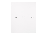 CISCO MERAKI MR ADAPTOR FOR CISCO UNIVERSAL MOUNTS
