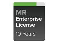 CISCO Meraki MR Enterprise License. 10 Years