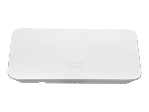 CISCO Meraki MR28 Wi-Fi 6 Indoor AP