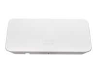 CISCO Meraki MR28 Wi-Fi 6 Indoor AP