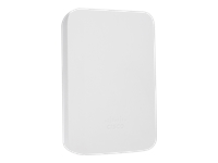 CISCO Meraki MR36H Wi-Fi 6 Cloud Managed Access Point